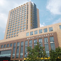 SAM_8129.JPG