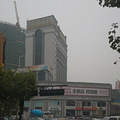 ʹڴƵ.JPG