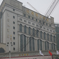 ʹڴƵ2.JPG