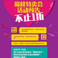 19¥-07.jpg
