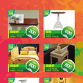 19¥ؼ 80902-01.jpg