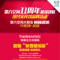19¥ִҾ߹-01.jpg