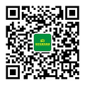 qrcode_for_gh_c213a5393707_1280.jpg