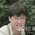 middle_287x196-082612_v2_12661424046372059_05824938d85d92eb4a3c2d00a8e4a89c_����.jpg