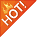 5-120601154112.png