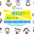 19¥С-04.jpg