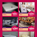 19¥ �ؼ� �ִ���-01.jpg