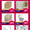19¥ �ؼ� ���Ĺ�-01.jpg