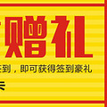 19¥����-2.jpg