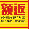 19¥����-3.jpg