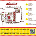 19¥����-6.jpg