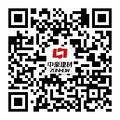 QQͼƬ20151109165812.jpg