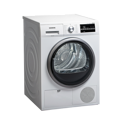 WT46G4000W.png