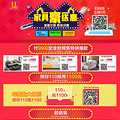 Ҿ600X900.jpg