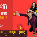 ڲ뱨ͨ·.jpg