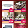 19¥ ؼ 8090-01.jpg