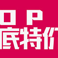 ͷ-02.jpg