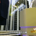 0 (10).gif.png