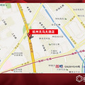 ��ҳ�ϴ�ҳ��-0003.jpg