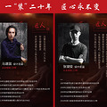 ��ҳ�ϴ�ҳ��-0007-03.jpg