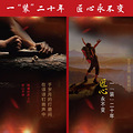 ��ҳ�ϴ�ҳ��-0007-02.jpg
