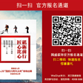 QQͼƬ20160911160912.png