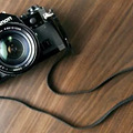4.webp.jpg