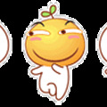 timg(2).gif .jpg