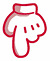 4.gif.jpg