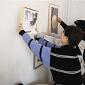 1.gif.jpg