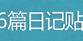 12.18.gif