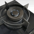 gifhome_368x341.gif