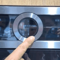gifhome_850x413.gif