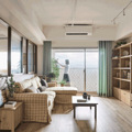 middle_1200x782-095411_v2_17941588816451509_ca7720fd38ce8ebd30d3a1c10d00e53b.gif