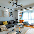 11.12app12-690x360.jpg
