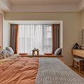 11.10-11app12-690x360.jpg