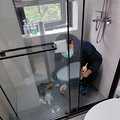 装修日记首页推荐