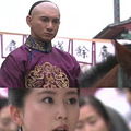 37a5df0b-c1b0-4139-acd3-c27f41beae47_m.jpg