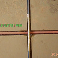 ǿ����ܰ�������.jpg