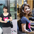 middle_533x800-090622_11801403485582049_504463d24221ad0b769b1f8b4e32f442.jpg