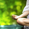 middle_398x298-142515_14761403072715755_a8c88c982bc0b545c566efdf6e8d2eff.jpg
