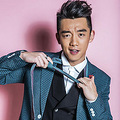 middle_366x550-144621_10971410504381724_daadd1741a1a3d078acd1f8eb1d9ad39.jpg