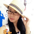 middle_480x640-102844_20861410748124344_b75a90846682479be1041cccd83e5173.jpg