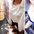 middle_960x1280-210819_15481410786499007_eb0ca19d48fc081d0ad2371a73aef067.jpg