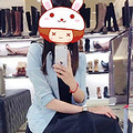 middle_441x682-155048_20941411026648454_fa39fa021f3bdab7f971a45287ec372d.jpg