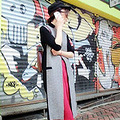 middle_688x494-131658_16411410758218947_63c5506a7cf364e6223be83298ea8f00.jpg