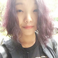 middle_960x1280-210938_12971410786578087_db2c42fe99dfa453960da76ab1cf3892.jpg