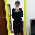 middle_640x1138-141750_13641411021070450_a1648162a77243d4f3bf7a50690ff4d9.jpg