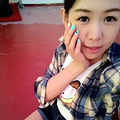 middle_480x640-130706_17641410930426714_c60161586e2c4604ea48e909ca7d3926.jpg