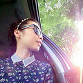 middle_600x800-140119_19511410760879421_bbb190367a56c4e4a421d333dce06dce.jpg